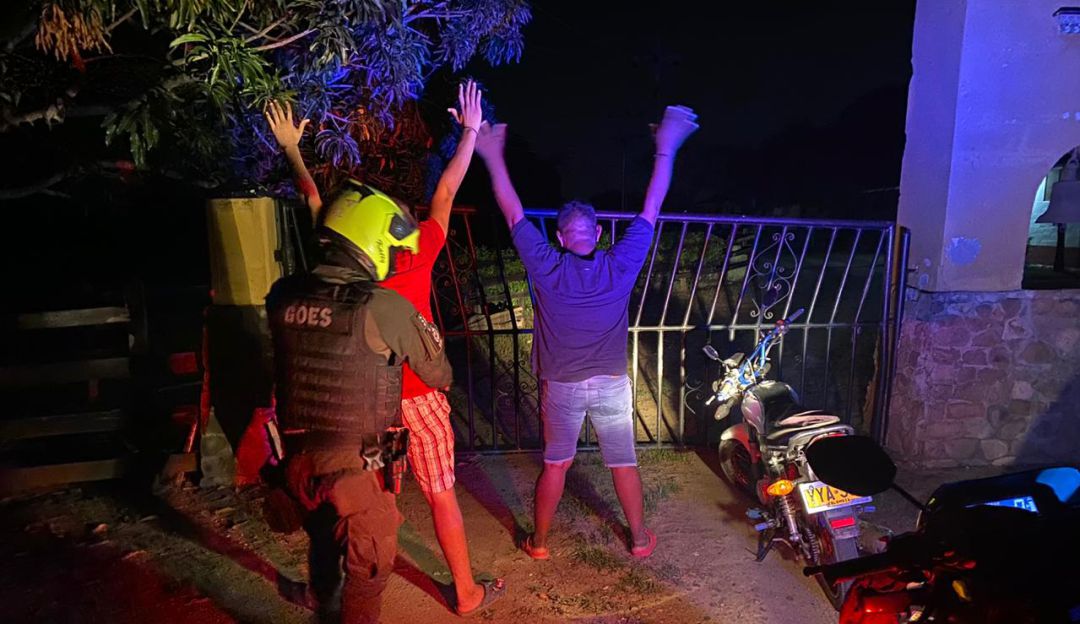 Intervienen 353 fiestas en tres días de Carnaval virtual en Barranquilla