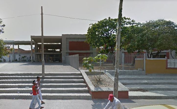 Veeduría tutela a Temporal de Educación por información sobre cómo se implementará alternancia en colegios de Riohacha