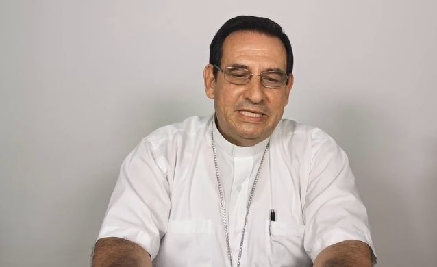 «Desarmar el corazón” y «amar a los hermanos»: el mensaje de la Iglesia a La Guajira por hechos de violencia