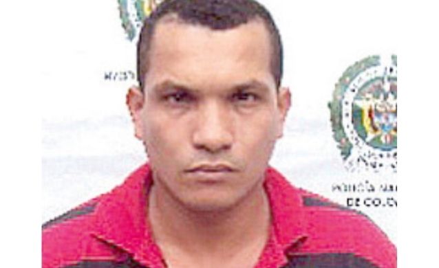 Con impactos de fusil acribillaron en Barrancas al samario alias  ‘Rafa Manan’