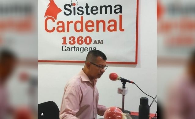 Día Mundial de la Radio, el medio que evoluciona, innova y conecta