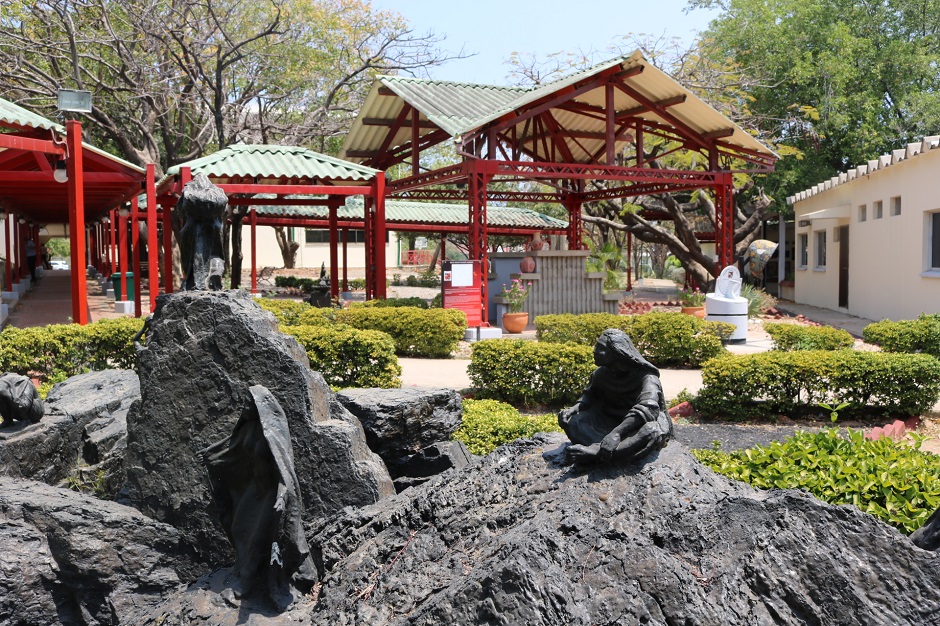 En La Guajira dos colegios se preparan para presentar las pruebas Saber calendario B este domingo