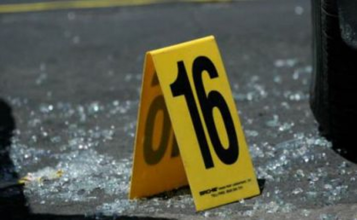 Asesinan a ayudante de comerciante por robarle $5 millones en Cartagena