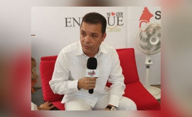 Elecciones atípicas en Fonseca serían para el domingo 9 de mayo de 2021