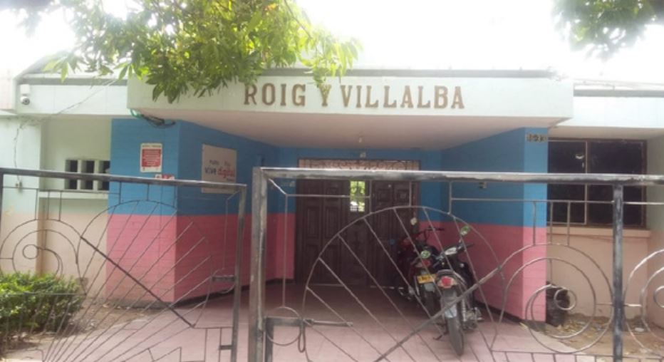 Docentes de Fonseca reiteran que aún no están dadas las condiciones para aplicar la alternancia