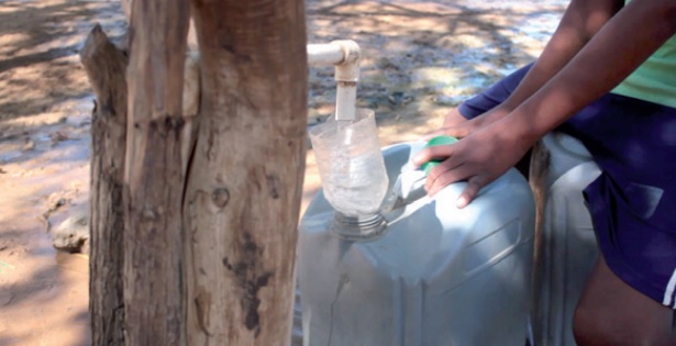 Estrategia de agua para los wayuú requiere verdad, sostenibilidad y apropiación