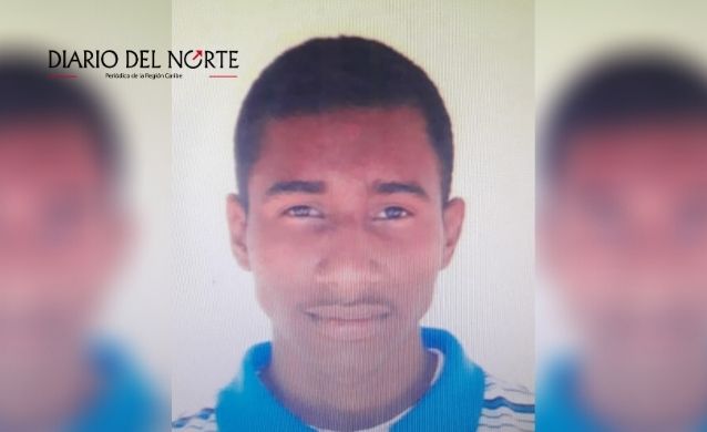 Medicina Legal identificó hombre asesinado en La Pista: era natural de Maicao