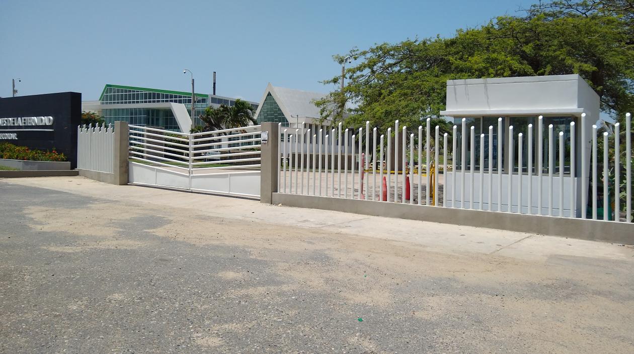 Otro ‘cambiazo’ de cadáveres en una clínica de Barranquilla