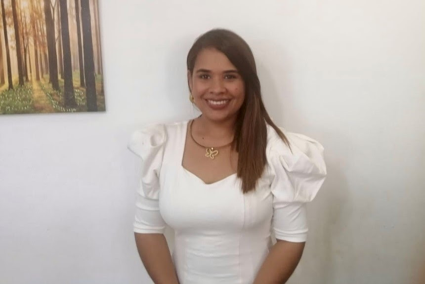 Directora del programa de Trabajo Social de Uniguajira, nueva secretaria suplente del Conets
