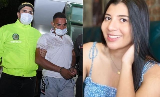 Envían a la cárcel a delincuente que le disparó en el rostro a mujer en Valledupar