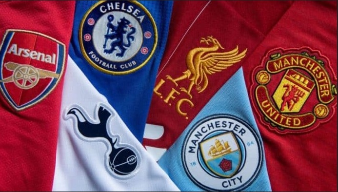 Se desmorona la Superliga Europea: equipos ingleses e italianos se retiraron del torneo