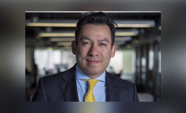 Funcionaria denuncia presunto acoso sexual por parte de un magistrado de la JEP