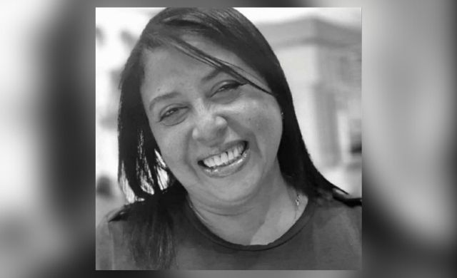 Mónica del Pilar Meza González, jefe de Control Interno de la Alcaldía de Manaure, otra víctima mortal del Covid-19