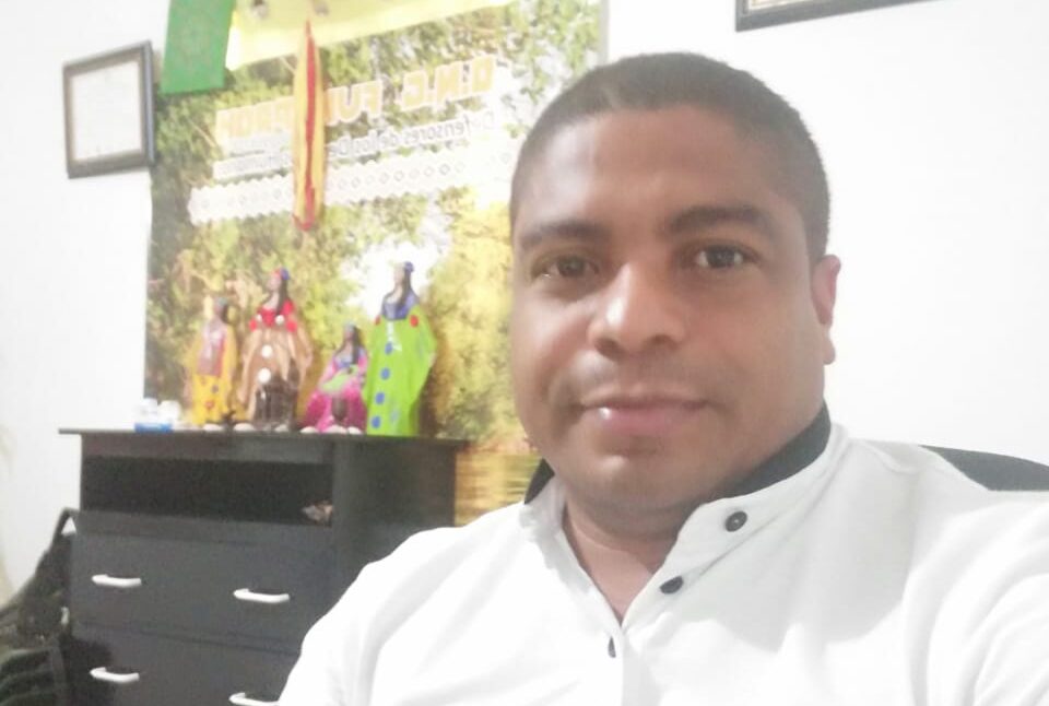 Juzgado ordenó al municipio de Barrancas contestar derecho de petición en 48 horas a comunidad de Roche