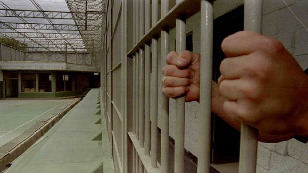 Procuraduría pide que la cadena perpetua para violadores de niños sea revisable