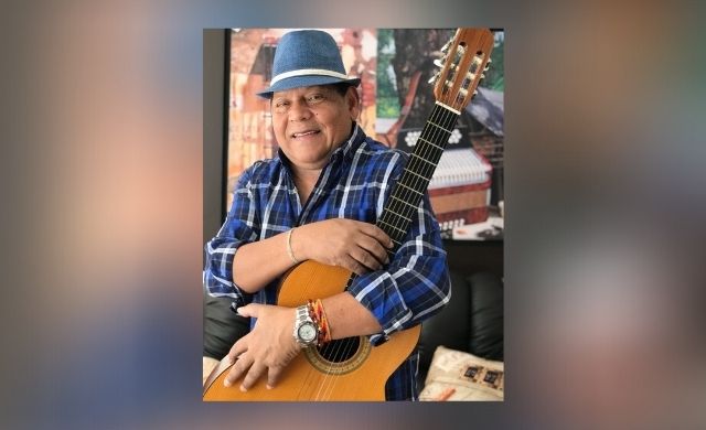 54° Festival de la Leyenda Vallenata se realizará del 7 al 11 de octubre de 2021