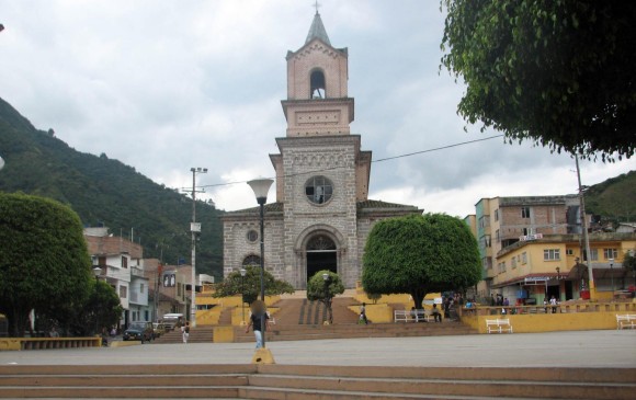 Denuncian nueva masacre en Samaniego, Nariño: cuatro personas habrían sido asesinadas