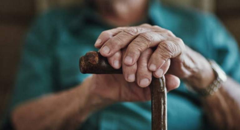 Corte Suprema establece que administradoras de pensiones no pueden negarse a afiliar a personas de la tercera edad