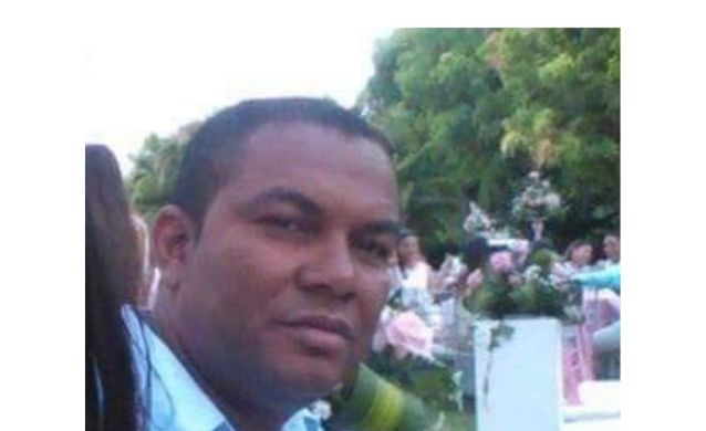 Identificada la persona muerta en el accidente de tránsito entre Albania y Hatonuevo: era de Urumita