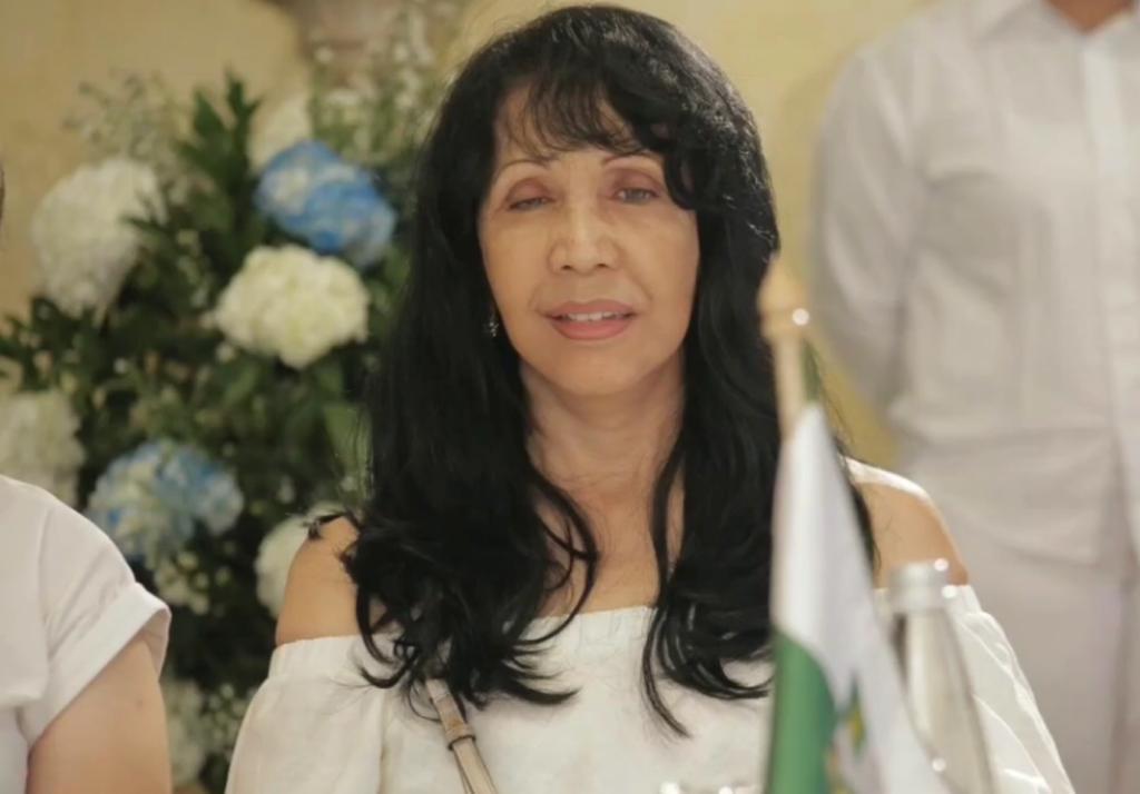 Este viernes, gran jornada de oración por los enfermos de Covid-19 en La Guajira