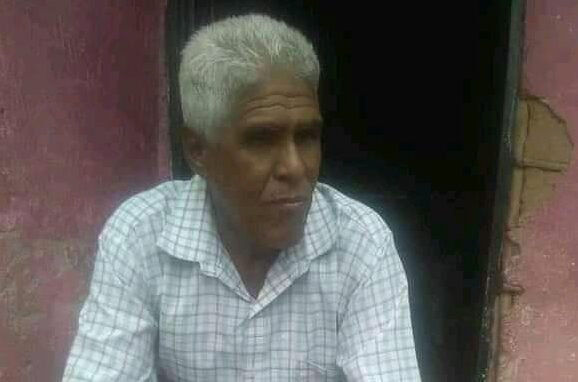 Primer Festival Pico y Espuela, homenaje a Alcides Manjarrez, ‘El Cieguito’