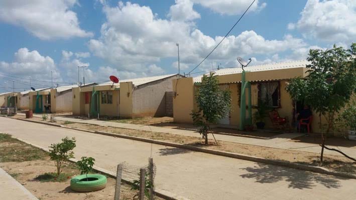 Consternación en Maicao por el suicidio de una niña de nueve años