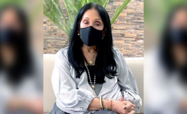 Mañana presentan oficialmente a los miembros del nuevo Directorio Departamental Conservador