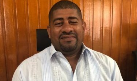 Ediles de Riohacha insisten en el pago de honorarios por parte de la administración distrital