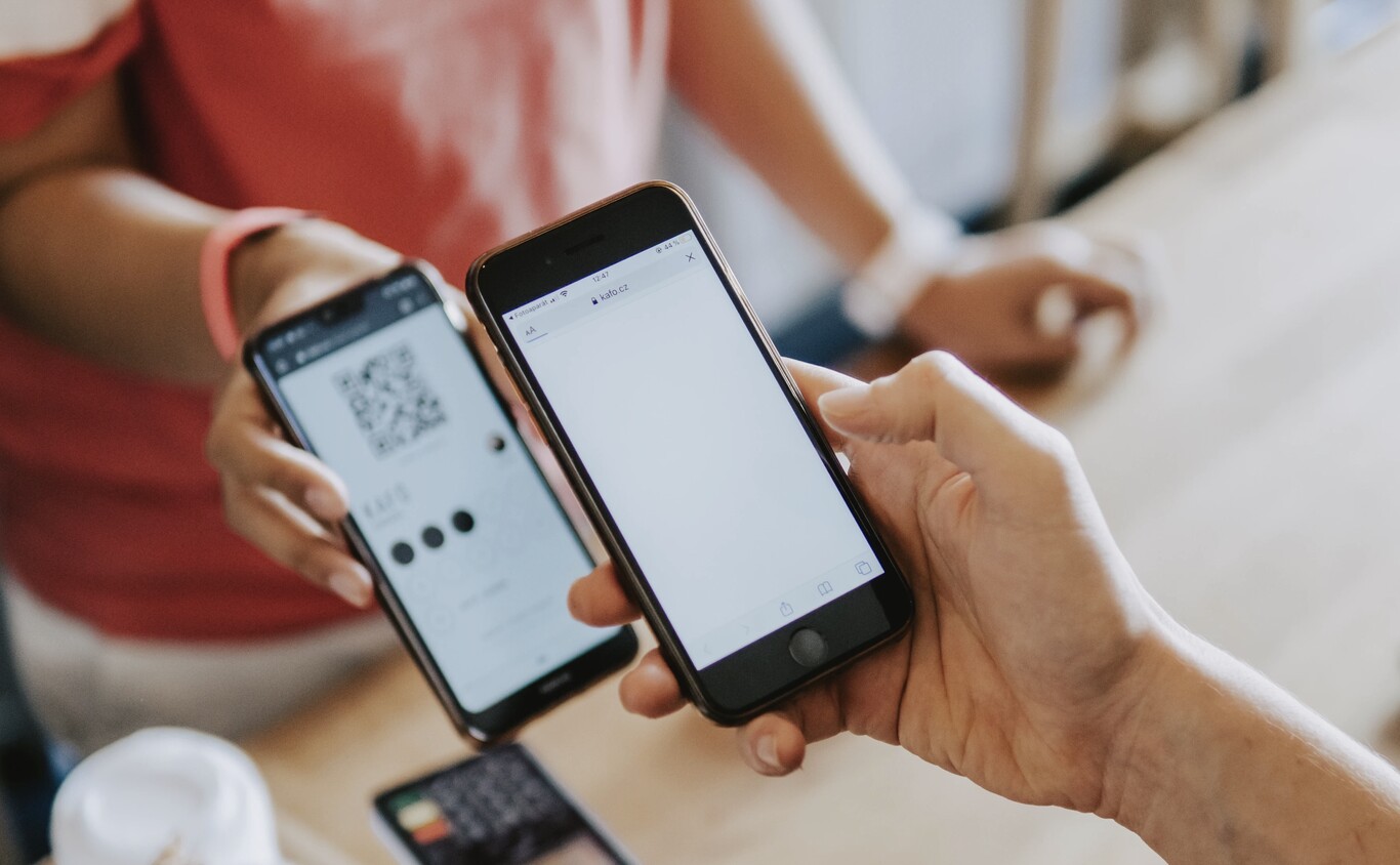 ‘VitalPass’, el pasaporte digital de vacunación contra el Covid que llega a Colombia