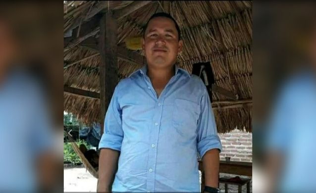 En El Molino, un hombre se quita la vida ingiriendo cerveza con herbicida