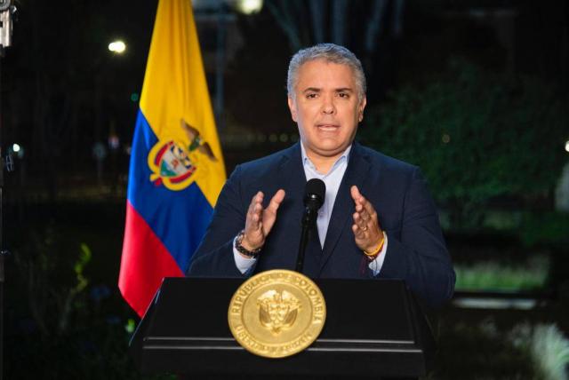 Gobierno pide a entidades públicas del orden nacional, austeridad en arrendamientos