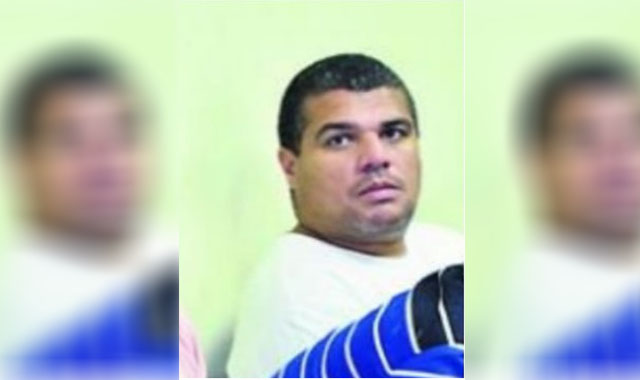 Condenan al exalcalde de Barrancas Juan Carlos León Solano por homicidio de Yandra Brito