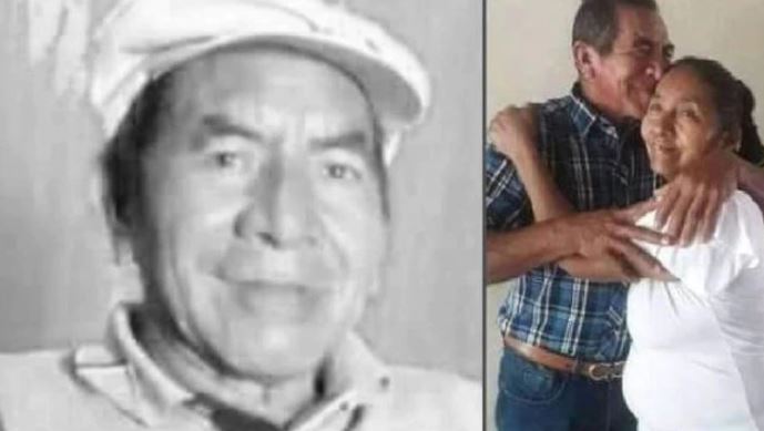 Consternación en el Cesar por asesinato de un indígena kamkuamo: fue incinerado