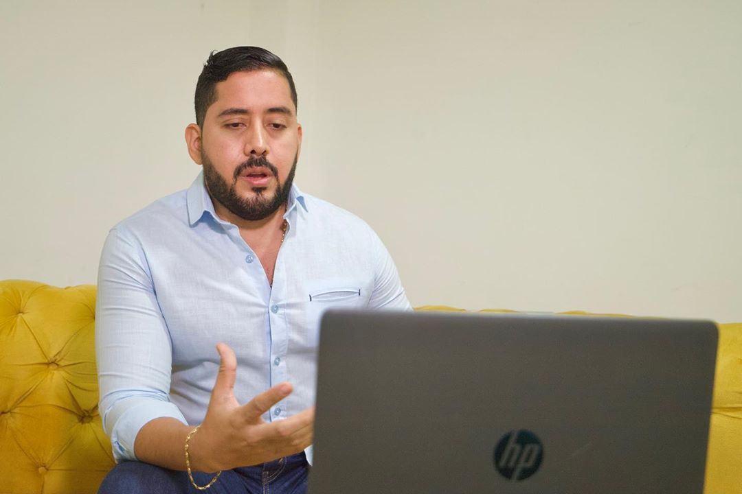 Dirección de Turismo prepara la estrategia ‘Posicionamiento del Caribe Colombiano como destino resiliente con enfoque en Turismo Sostenible’