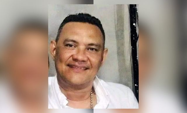 Guajiro es asesinado a tiros en Plato, Magdalena: era conductor de una ambulancia