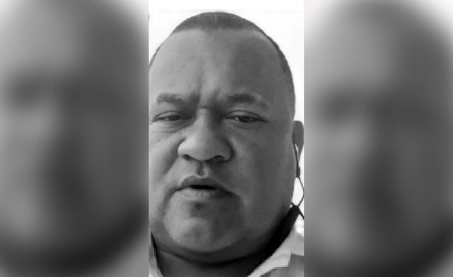 Murió el alcalde de Margarita, Bolívar, por Covid-19