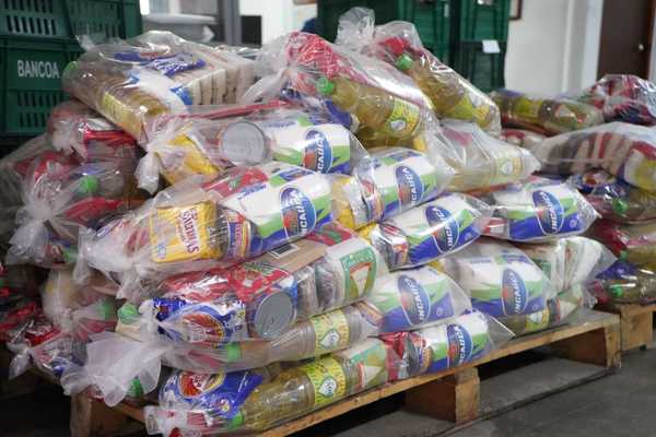 Procuraduría abre investigación contra alcaldes de Córdoba por contratos para atender la pandemia