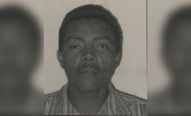 Condenado a 13 años y 3 meses de cárcel sujeto que tocó partes íntimas de una niña, en Riohacha