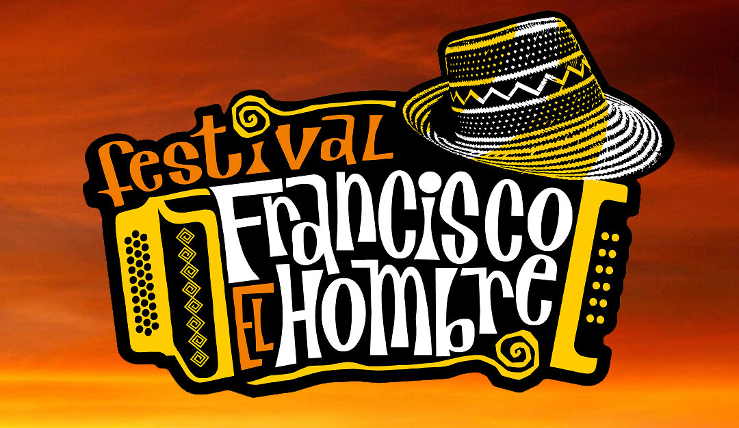 Este año el público escogerá su agrupación favorita en el Festival Francisco El Hombre