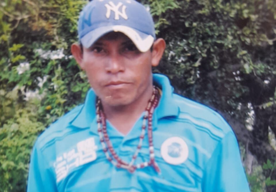 Buscan a dos pescadores que desaparecieron en altamar, en jurisdicción de Manaure