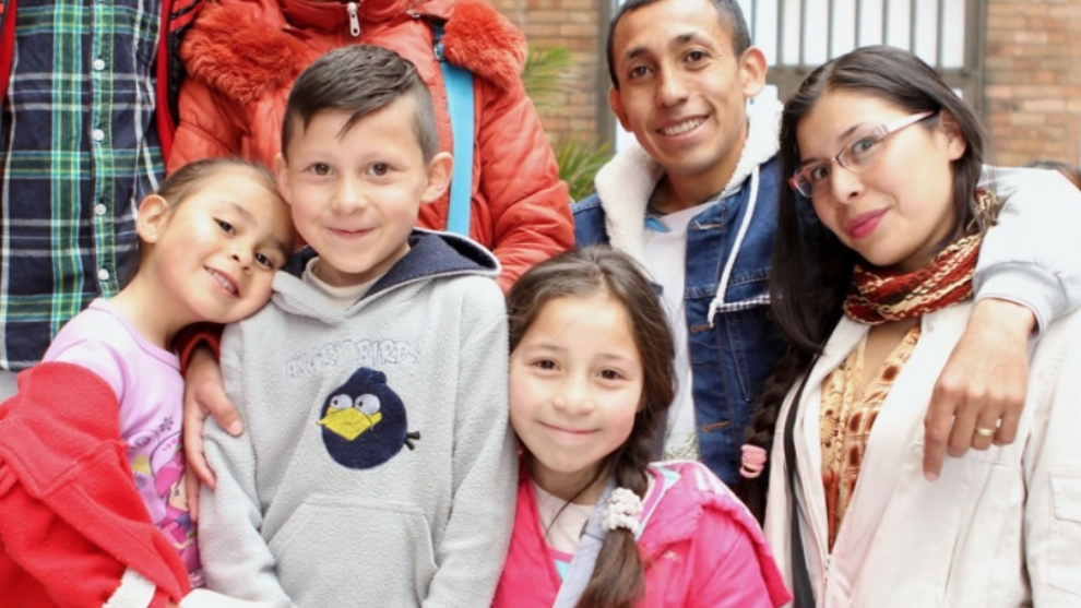 Desde el próximo martes inicia el pago del tercer ciclo de Familias en Acción