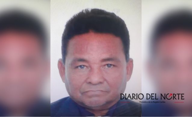 Anciano se suicidó en su vivienda en Riohacha: autoridades investigan lo ocurrido