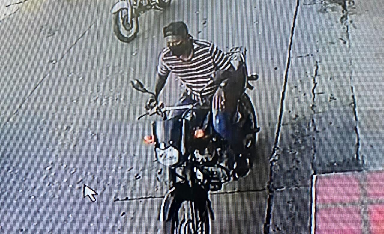 Ofrecen recompensa de $5 millones por atracadores que hirieron a comerciante libanés en Maicao