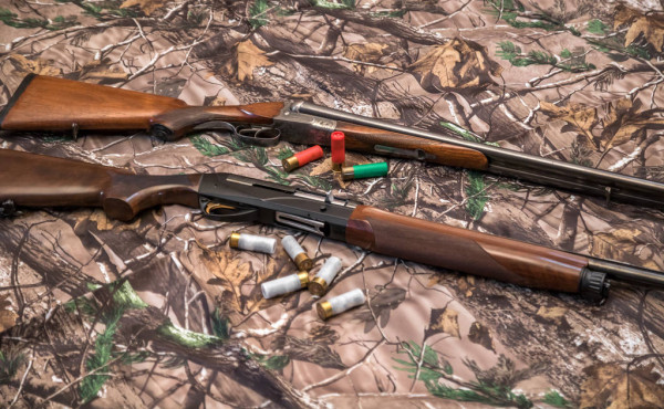 Joven intentó quitarse la vida con un disparo en el pecho, en una finca en zona rural de San Juan