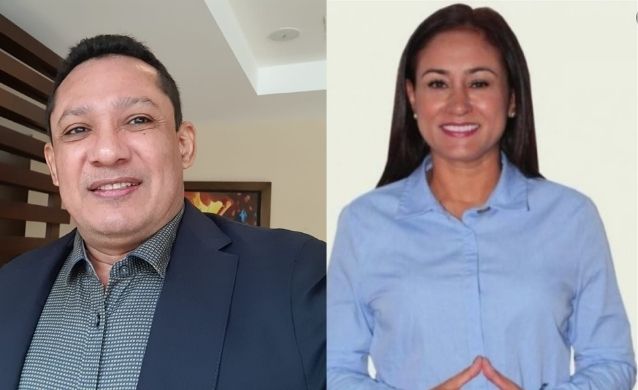 Consejo de Estado niega inscripción de nuevos miembros del Comité Ejecutivo del partido ASI