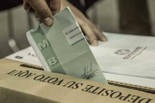 La Guajira avanza en la inscripción de jóvenes para las elecciones a los Consejos Municipales de Juventud