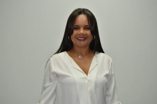 Déficit por más de $18 mil millones impediría completa ejecución del PAE y el transporte escolar en Riohacha para el 2022