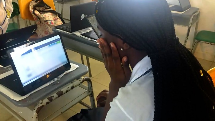 Ministerio de Educación y el Icfes retoman aplicación de las pruebas Saber 3°, 5°, 7° y 9°