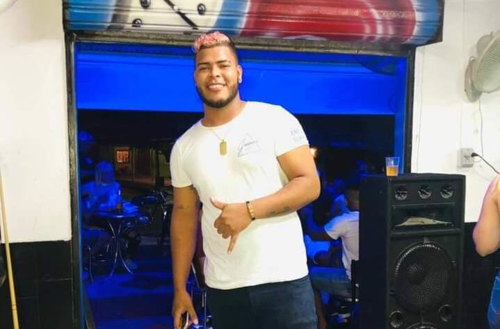 Joven de 24 años se electrocuta mientras realizaba labores de panadería en Albania