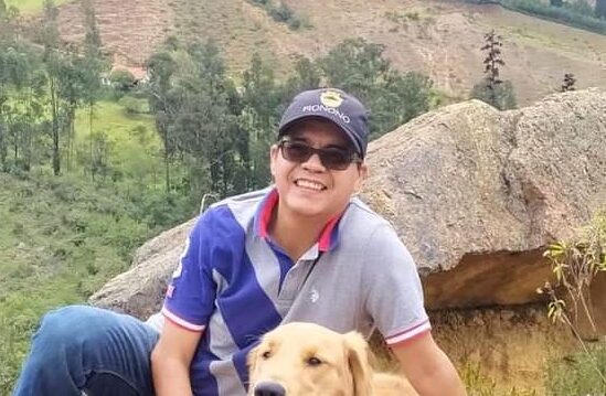 Anulan nombramiento de José Rodríguez Casas como Procurador 159 Judicial II para Asuntos Penales de Riohacha